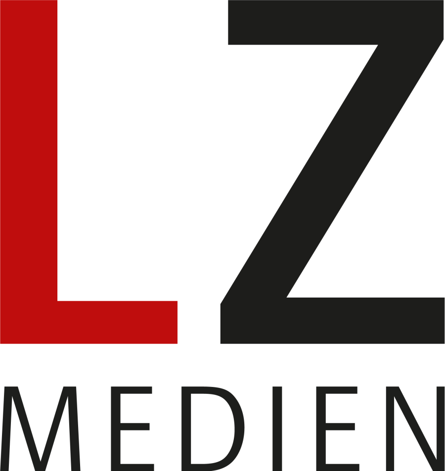 LZ MEDIEN